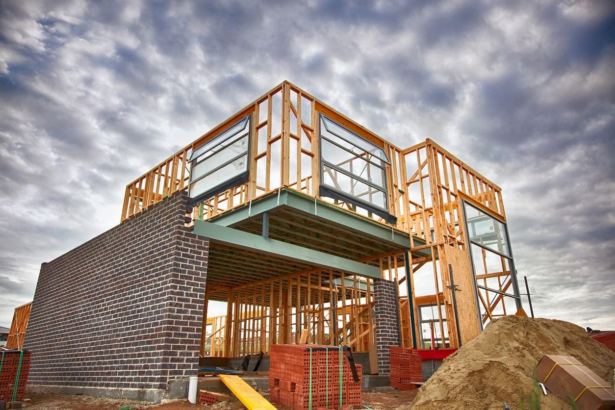 04Construction Group LLC office